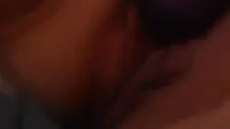Cum lil dripping cunt.. cum