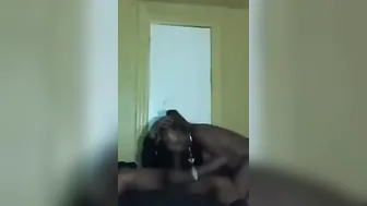 African fun