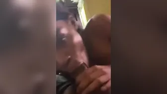 Top pt1