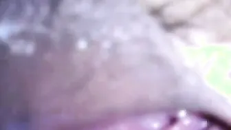 I observed a female college college girl pussy