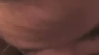 Amber Give A Oral Sex Deep Throat Arousing Experience