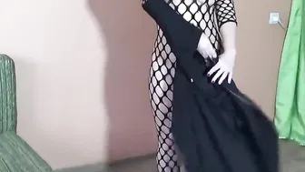 ГОРЯЧИЙ ВОЗБУЖДАЮЩИЙ СТРИПТИЗ С АНАЛЬНОЙ ПРОБКОЙ///SEXI GIRL///BEAUTIFUL WOMAN