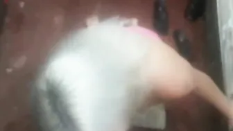 erotic cousin blowing dick