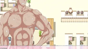 Outrageous Nanpa Beach [Hentai RPG game] Ep.four cumshot a pregnant married woman