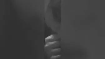Blowjob then plowed