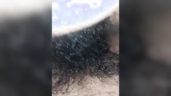 Fucking my mistress into family party time