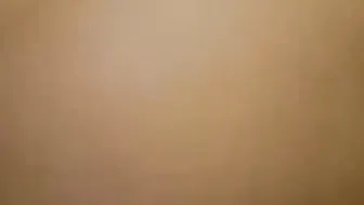 Its the audio for me ☺️
