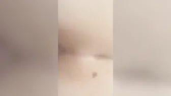 Dancer porn video – Fucking this dancer