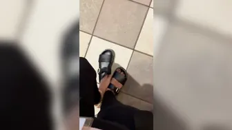 Sandals Shoeplay one