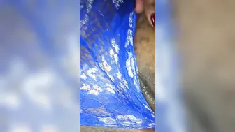 my friend Soak Snatch gigantic nipples