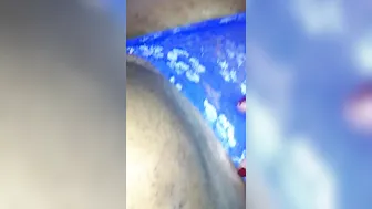 my friend Soak Snatch gigantic nipples