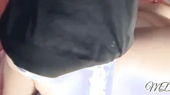Longest Sex With My Stepmother Inside Her Bed Part 11