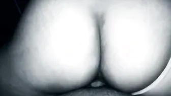 Cowgirl Or Reverse Cowgirl Lets Do It Both