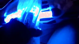 dildo and masturbator my friends second clip
