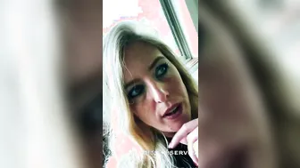 Mardi porn video – AURBEAUREAL défis du mardi sodomise en pleine forêt : vidéo complète sur mym : Aurbeaureal