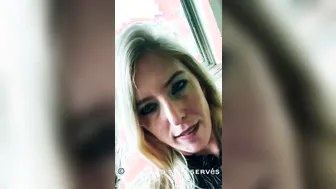 AURBEAUREAL défis du mardi sodomise en pleine forêt : vidéo complète sur mym : Aurbeaureal