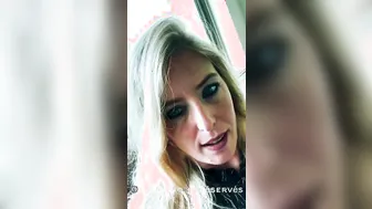 AURBEAUREAL défis du mardi sodomise en pleine forêt : vidéo complète sur mym : Aurbeaureal