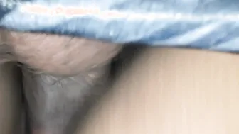 Fucking Hottie desi