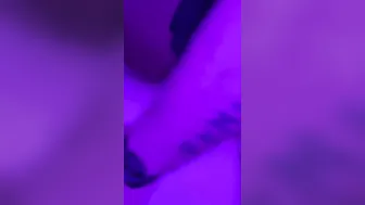 full film on OF link into profile