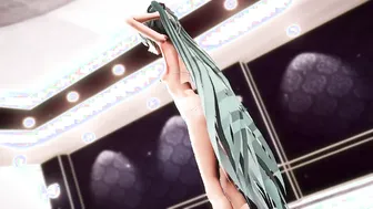 MIKU　SEX
