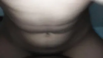 Sri Lankan very Cutie Banged Barely Legal sluts