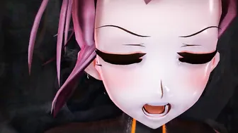 Mmd if you View This while Drinking Beer you might Plowed your Beer can Hole