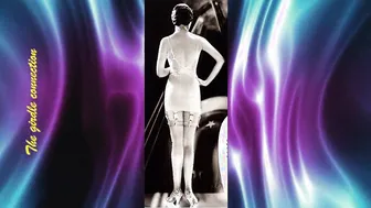 Girdles for ever one