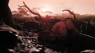 Walking Dead Clementine