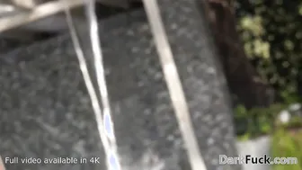 Squirting Bbc porn video – Bombshell ride a big black cock and squirts