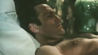 Angel (Bombshell Blooded) (1985)