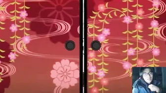 Galgame 绍介 母烂漫
