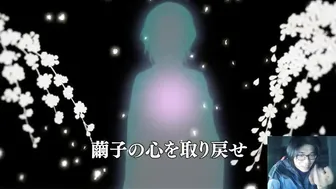 Galgame 绍介 母烂漫
