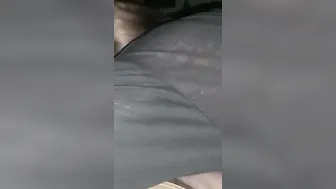 Sneak peek FELLATIO