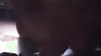 That mouth
