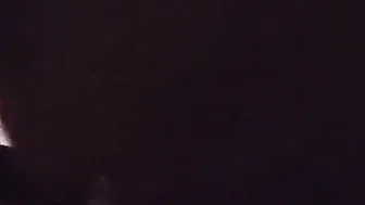 That mouth