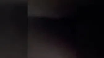 Me and GF pounded our babysitter