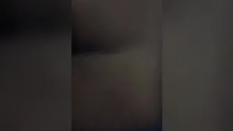 Me and GF pounded our babysitter