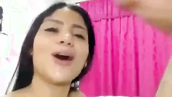 Pinasubo sakin Ng kaibigan ko Yung malaking titi niya.daming tamod Lumabas/TheFuckerfamily/pinayvira