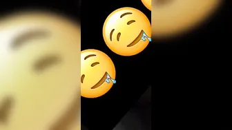 Sucking Off Cock So Sloppy And Noisy With Some Butt Smacking(Dm four Full Vid)