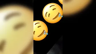 Sucking Off Cock So Sloppy And Noisy With Some Butt Smacking(Dm four Full Vid)