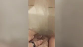 Bath cumming