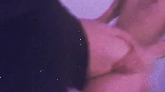 French eighteen love gets used like a whore into doggy