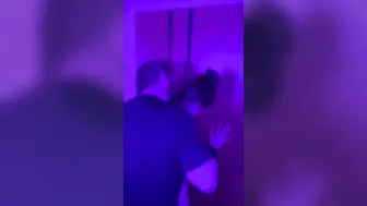 Full compilation on OF link into profile