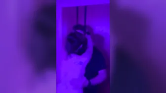 Full compilation on OF link into profile