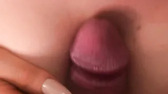 Fit sluts takes break from yoga to suck penis and pounded