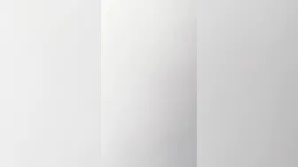 Lil LA college bimbo let me shove my big black dick into her tight little leaking cunt