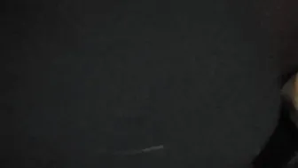 HER ASSHOLE WAS SO TIGHT AROUND MY GIGANTIC DICK