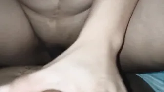 SARAP NG NANAY v dude sex with GFS MILF