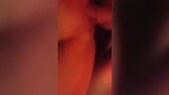 Zoey portland blows penis