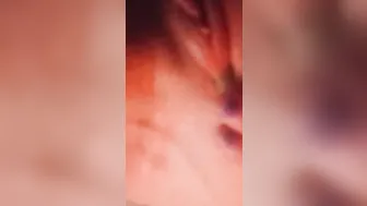 Zoey portland blows penis